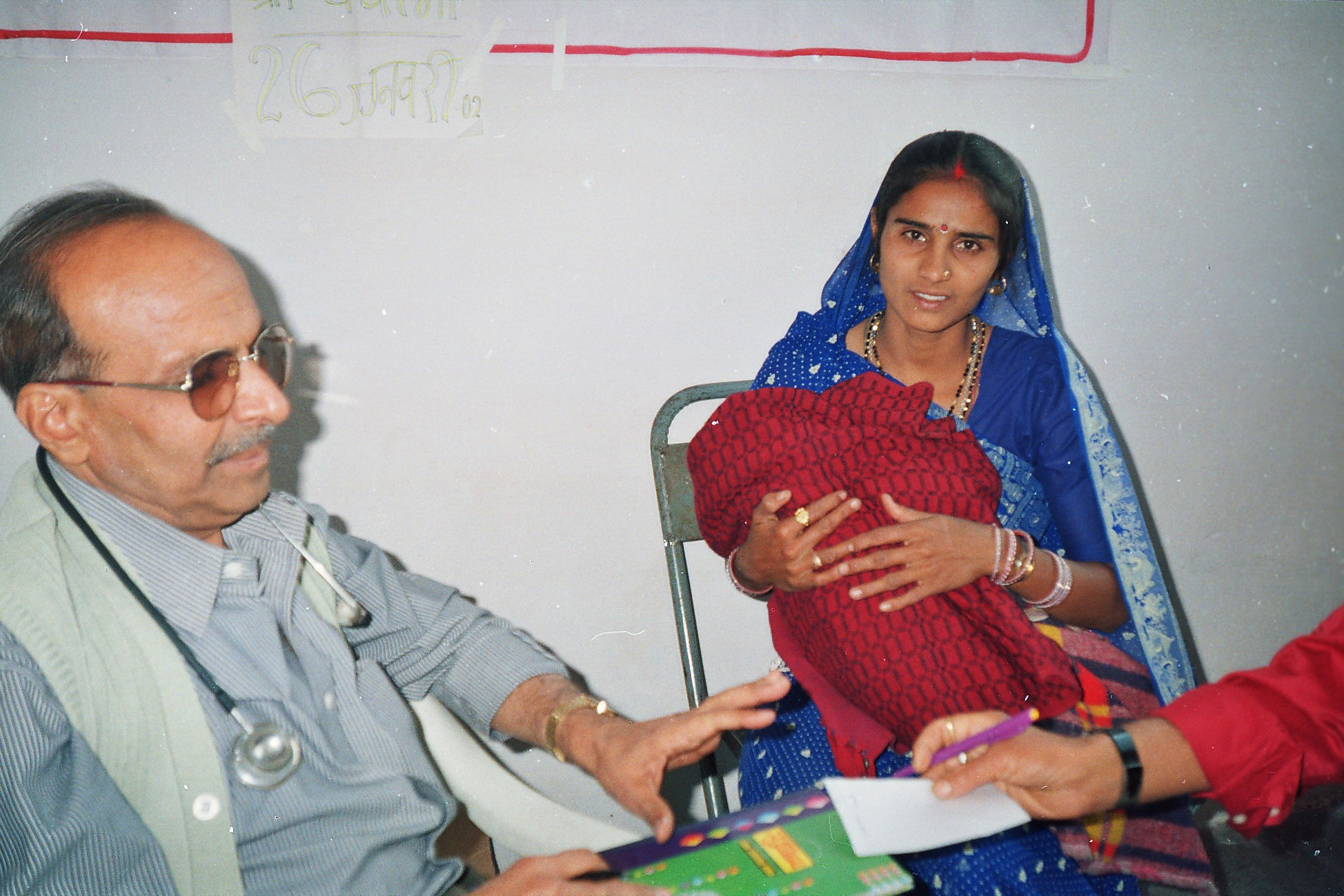 Health_4